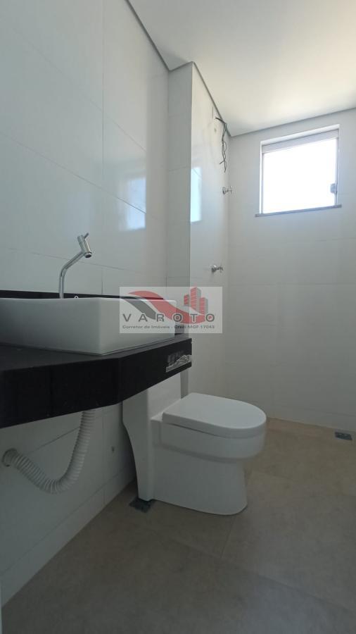 Cobertura à venda com 3 quartos, 35m² - Foto 23