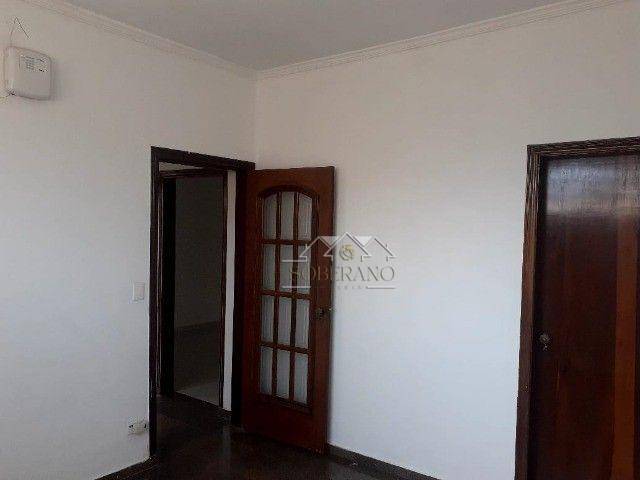 Casa à venda e aluguel com 3 quartos, 159m² - Foto 10