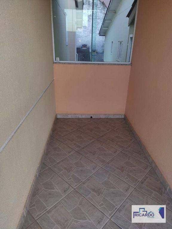 Sobrado à venda com 3 quartos, 182m² - Foto 15