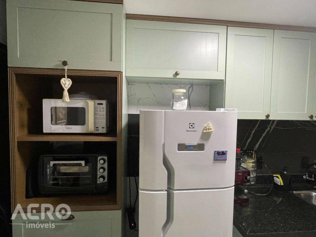 Apartamento à venda e aluguel com 2 quartos, 85m² - Foto 22