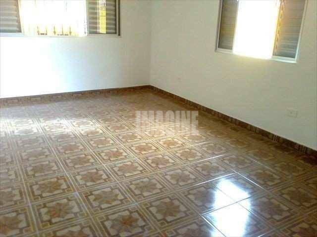 Sobrado à venda com 2 quartos, 217m² - Foto 22