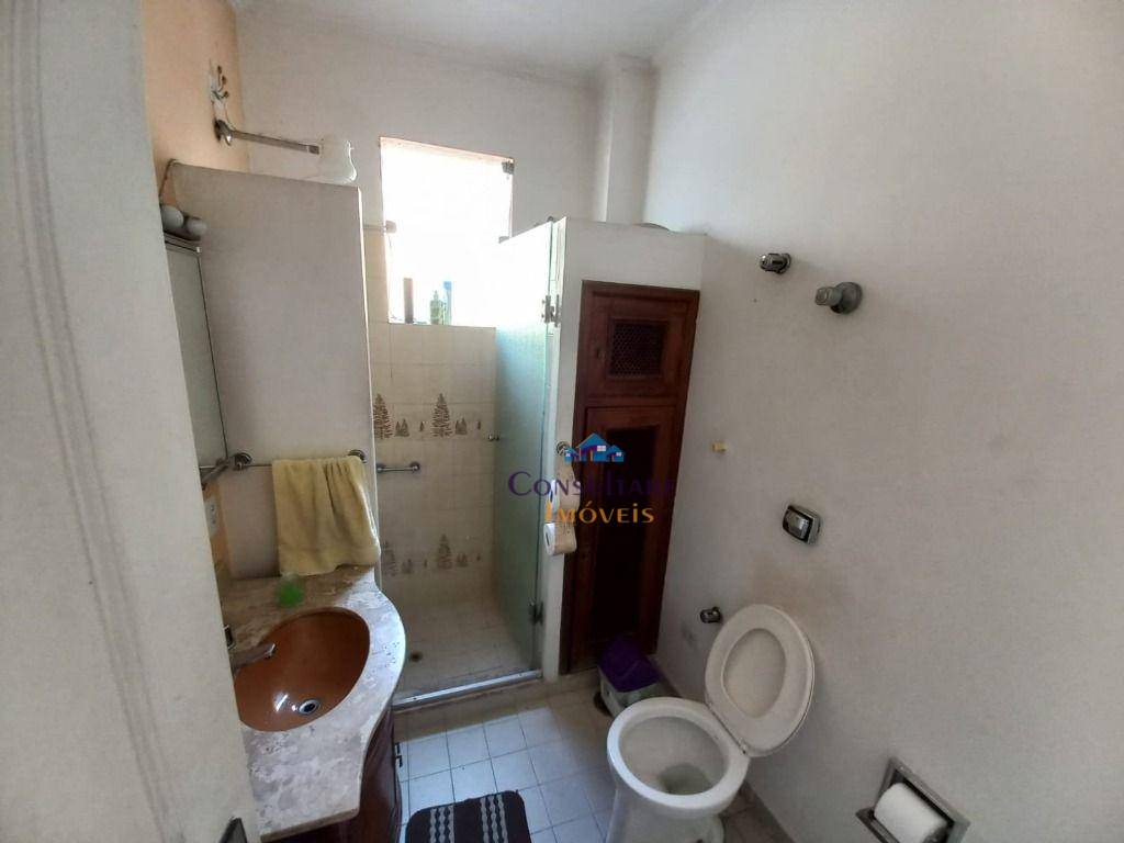 Apartamento à venda com 2 quartos, 72m² - Foto 14