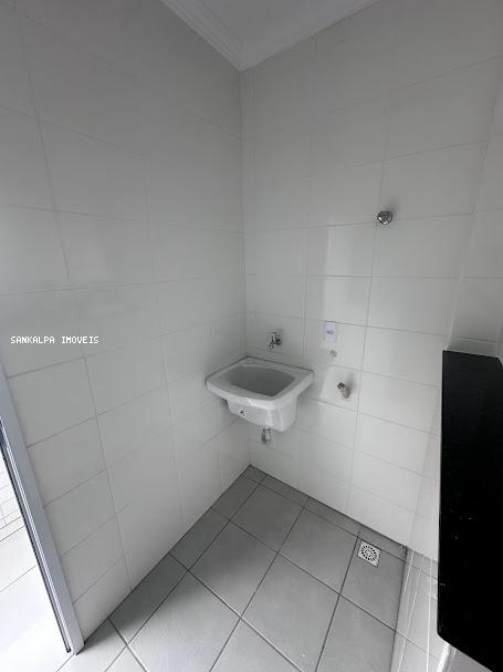 Apartamento à venda com 2 quartos, 56m² - Foto 16