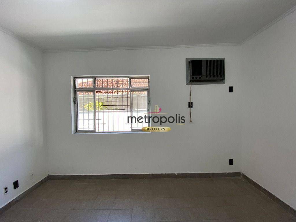 Casa para alugar, 150m² - Foto 12