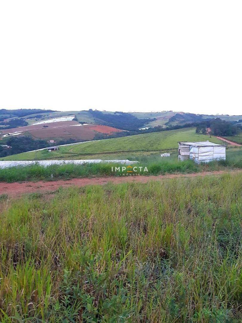 Fazenda à venda, 677600M2 - Foto 1