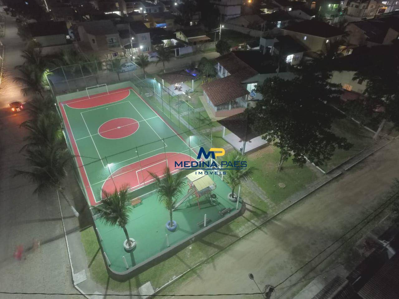 Casa de Condomínio à venda com 3 quartos, 72m² - Foto 41
