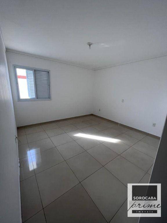 Casa à venda com 3 quartos, 145m² - Foto 9