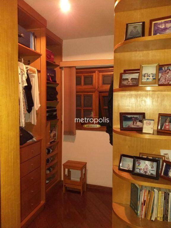 Casa à venda com 2 quartos, 130m² - Foto 18