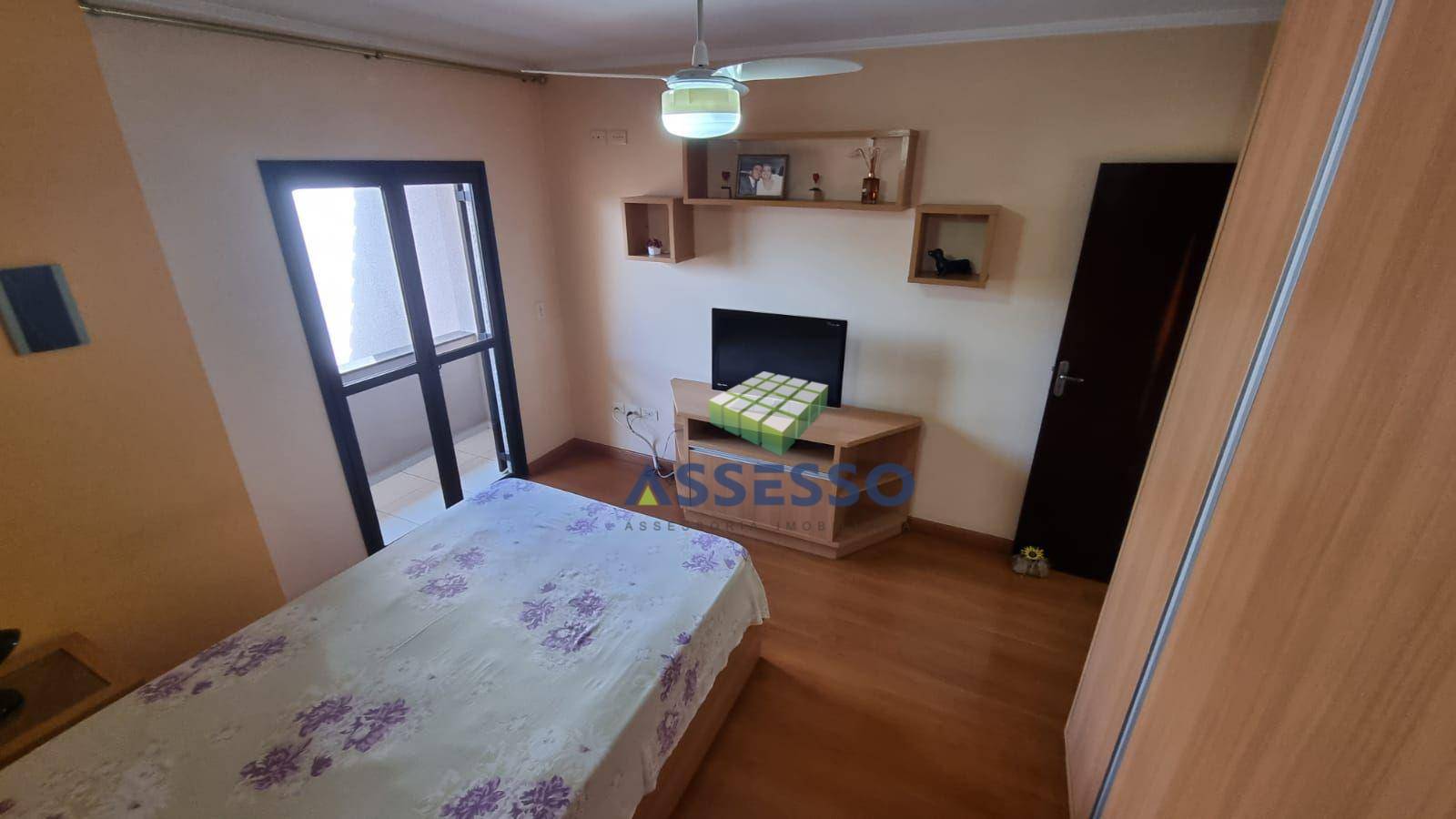 Casa à venda com 3 quartos, 185m² - Foto 22