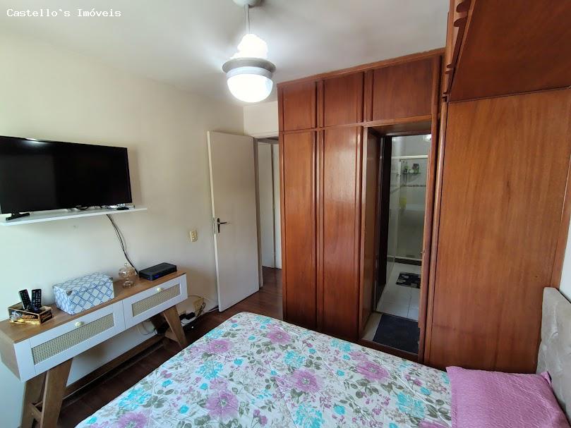 Apartamento à venda com 3 quartos, 54m² - Foto 14