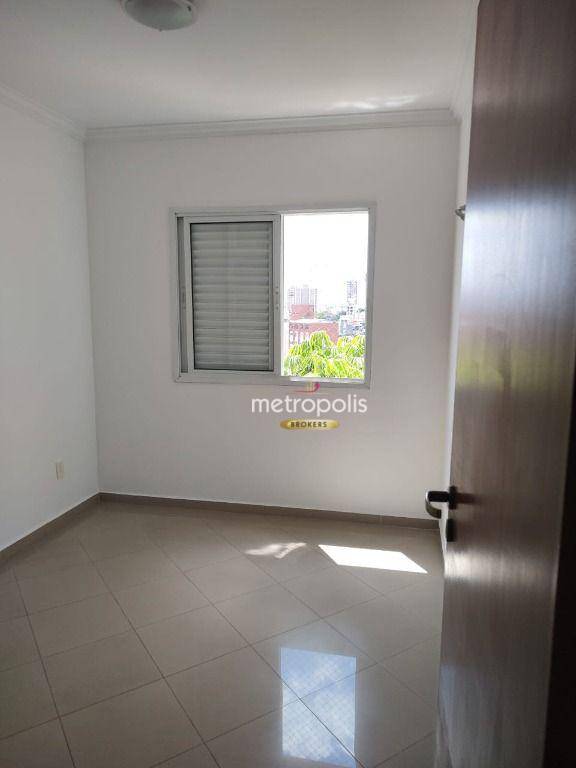 Apartamento à venda com 3 quartos, 87m² - Foto 20