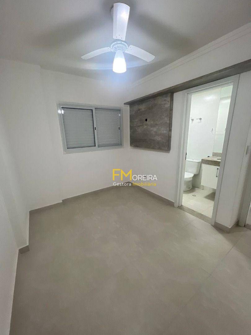 Apartamento à venda com 1 quarto, 55m² - Foto 15