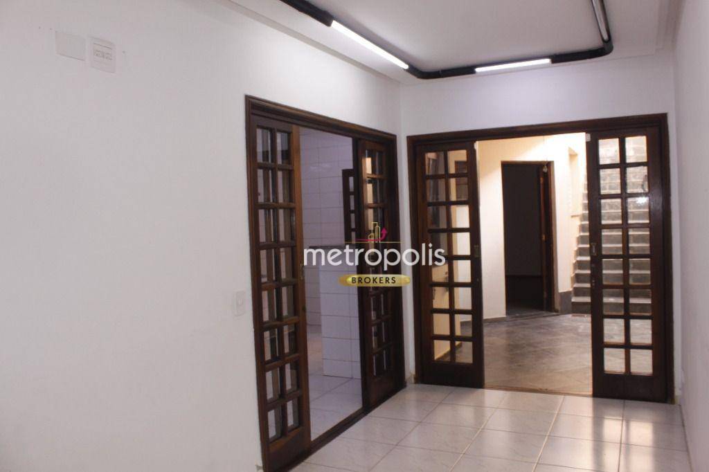 Sobrado à venda com 4 quartos, 280m² - Foto 8