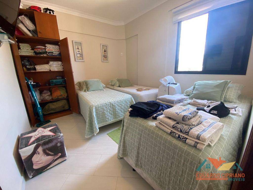 Apartamento à venda e aluguel com 3 quartos, 100m² - Foto 4