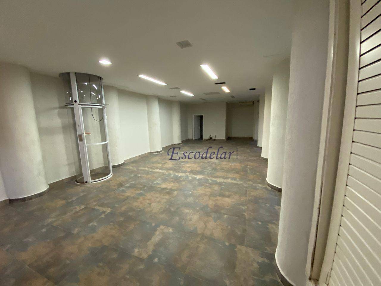 Casa à venda com 3 quartos, 300m² - Foto 55