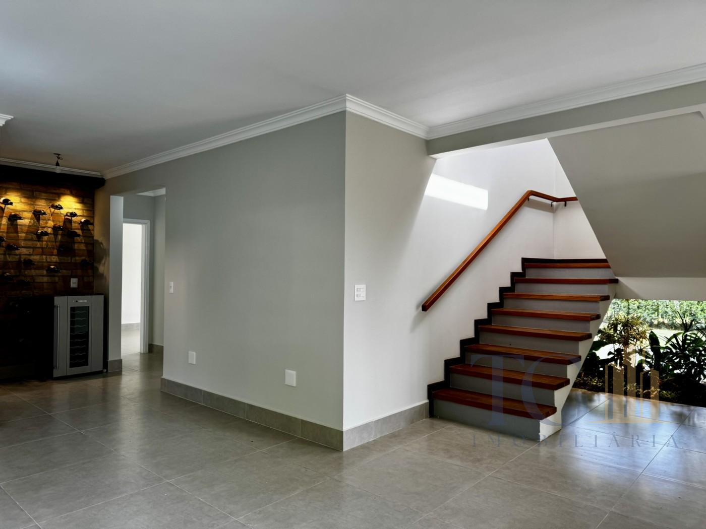 Casa de Condomínio à venda com 4 quartos, 453m² - Foto 12