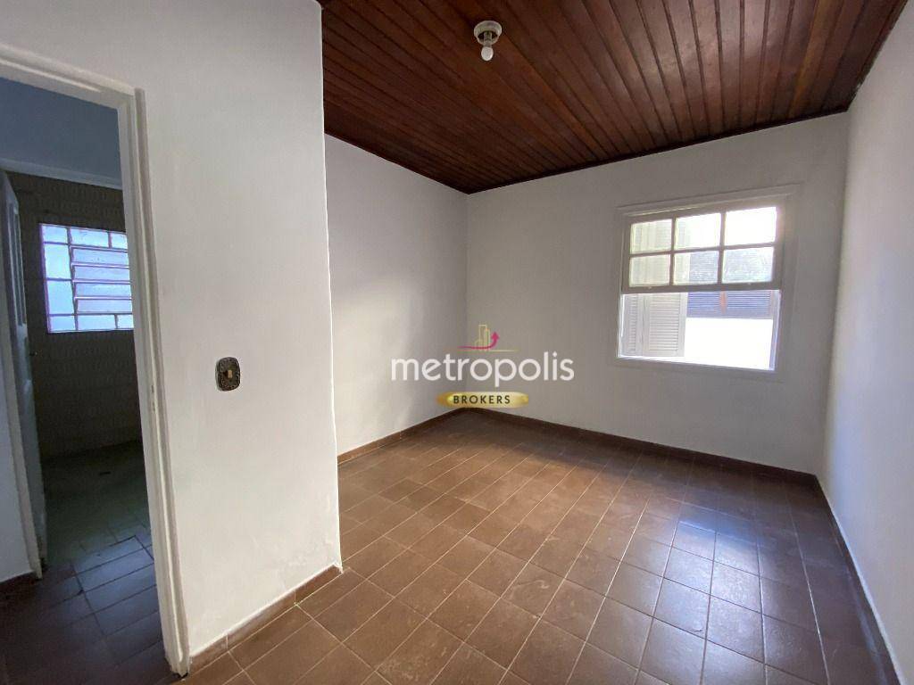 Prédio Inteiro à venda e aluguel, 312m² - Foto 38