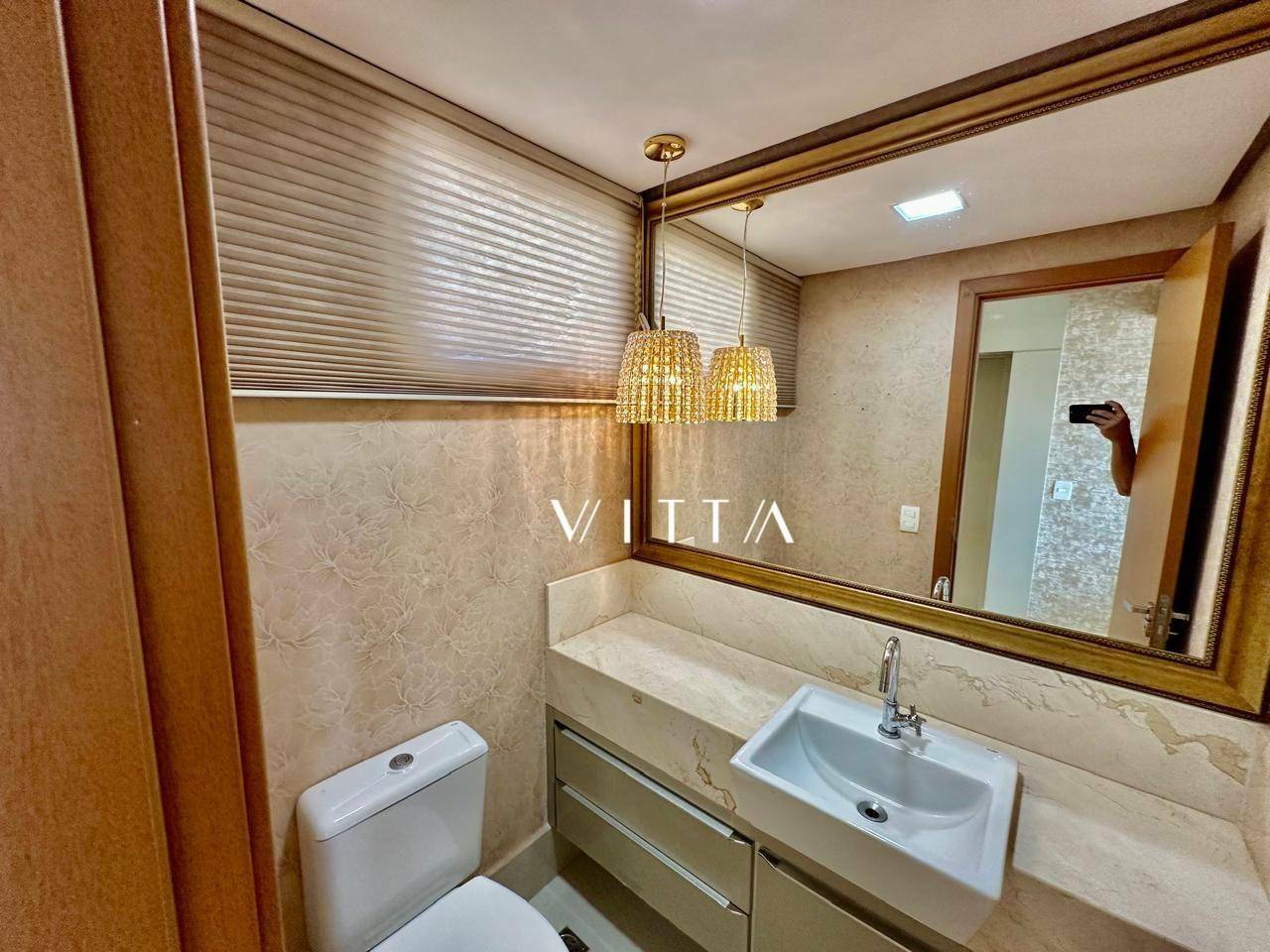 Apartamento à venda com 4 quartos, 151m² - Foto 24