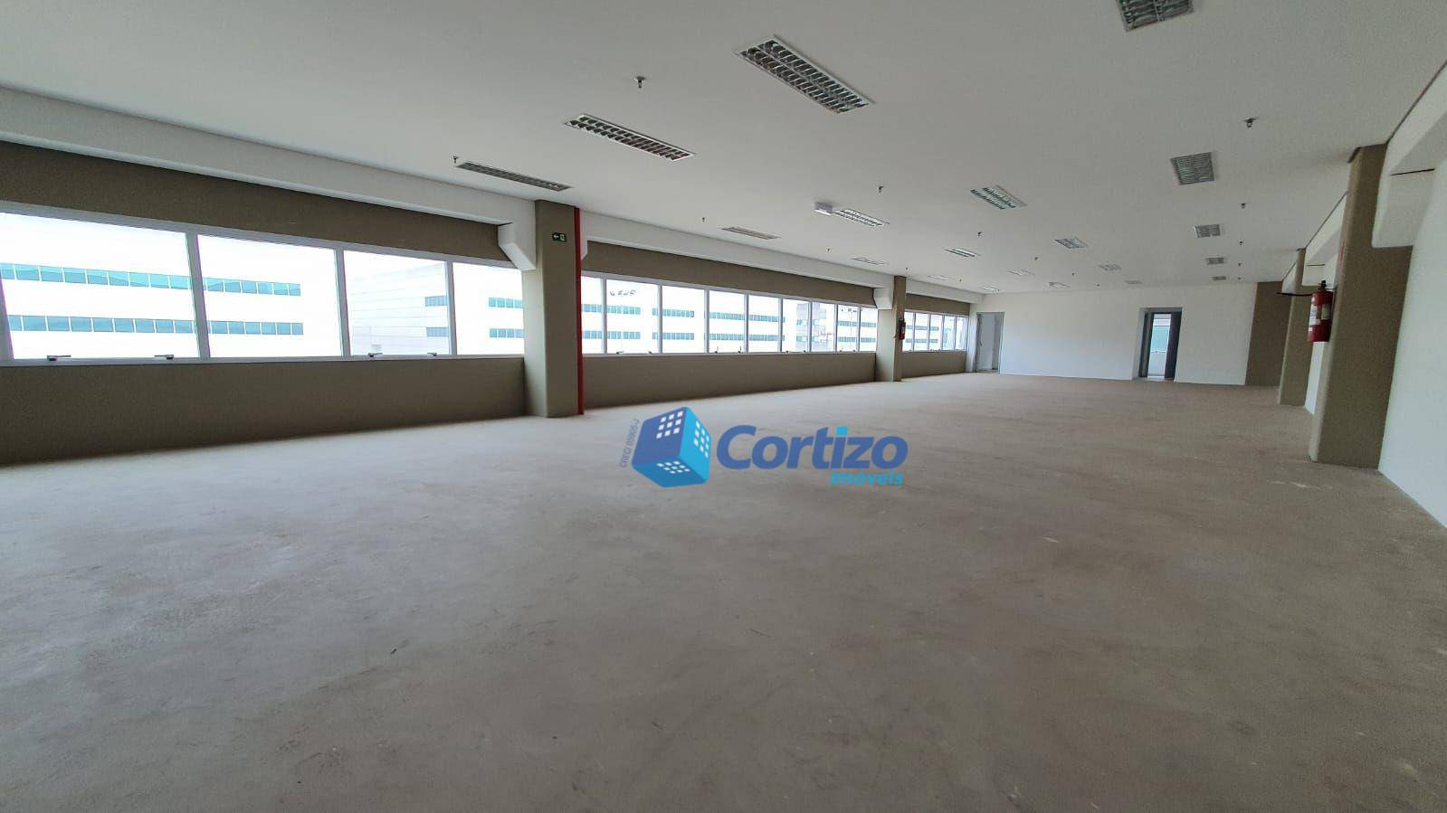 Depósito-Galpão-Armazém para alugar, 17347m² - Foto 34