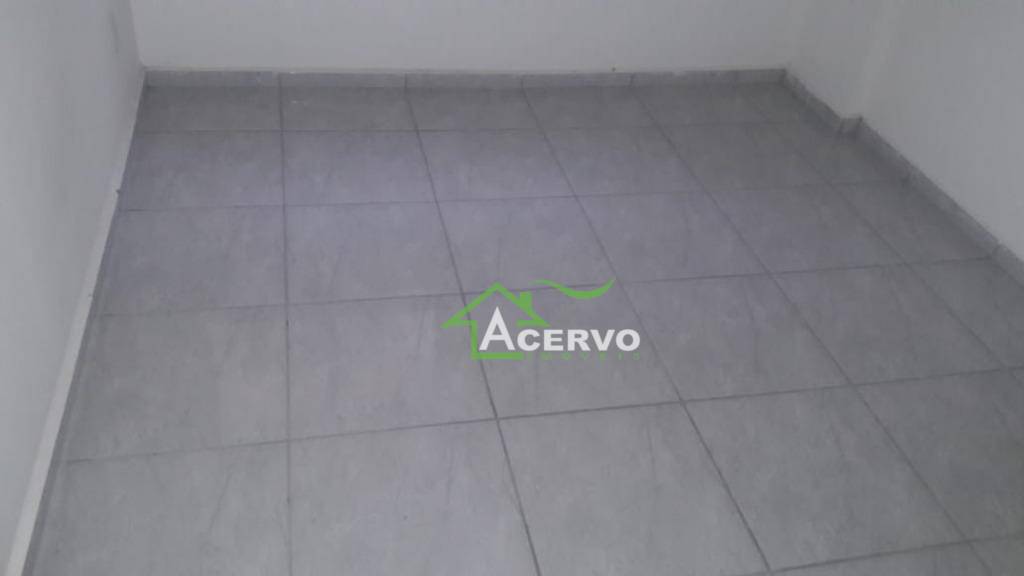 Apartamento à venda com 2 quartos, 74m² - Foto 6