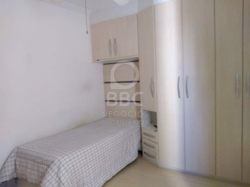 Apartamento à venda com 2 quartos, 88m² - Foto 30