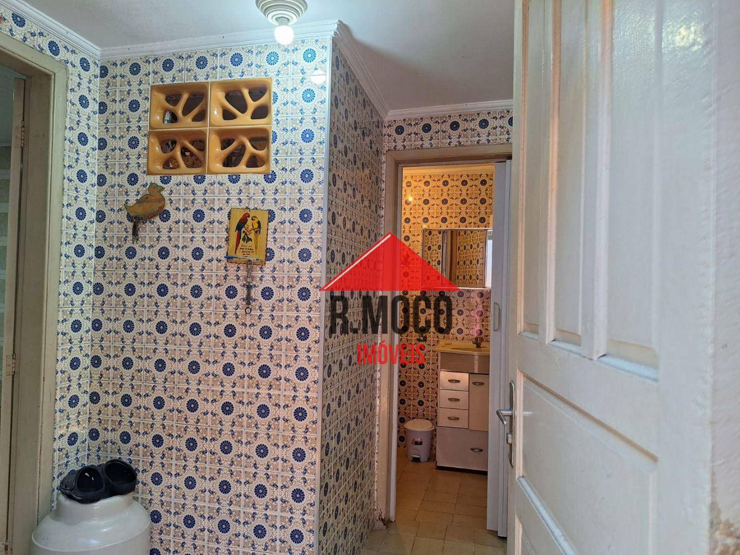 Casa à venda com 2 quartos, 95m² - Foto 19