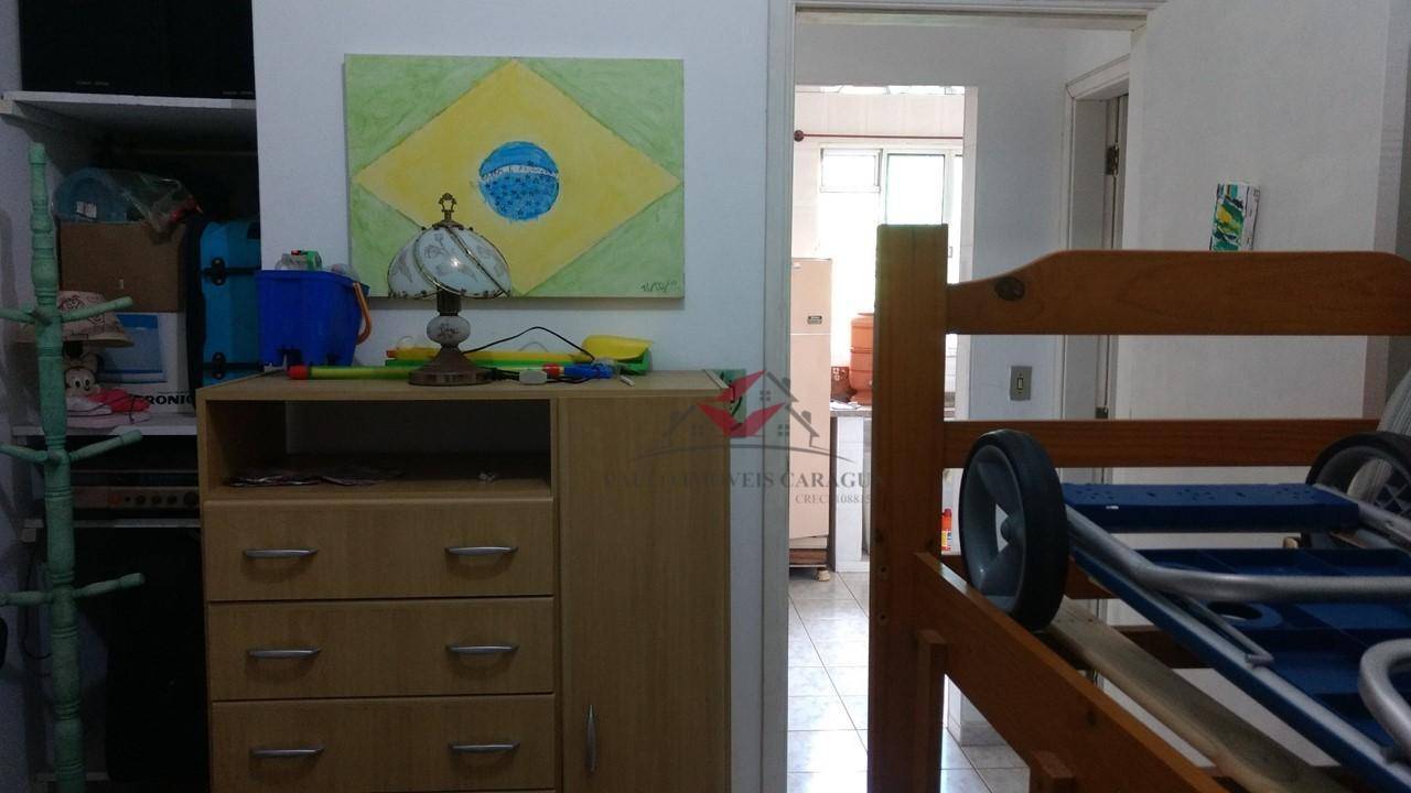 Casa de Condomínio à venda com 4 quartos, 118m² - Foto 8