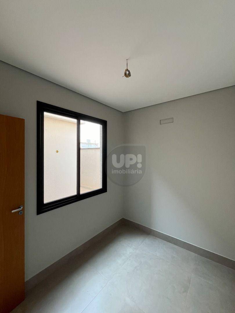 Casa de Condomínio à venda com 3 quartos, 200m² - Foto 8