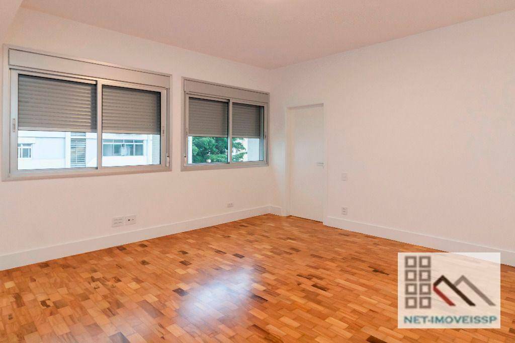 Apartamento à venda com 3 quartos, 270m² - Foto 31