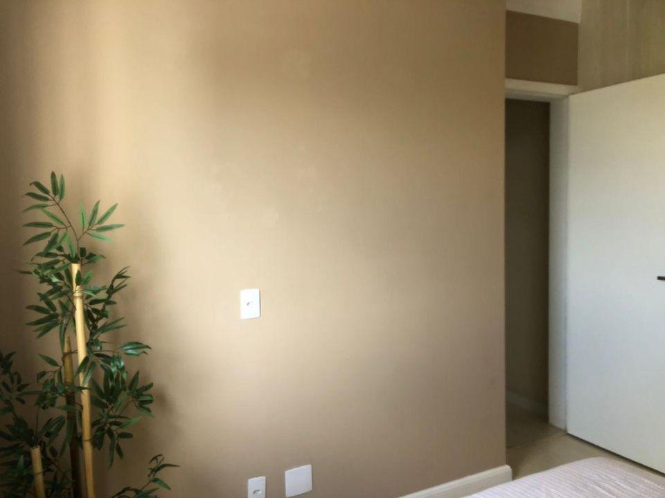 Apartamento à venda com 2 quartos, 59m² - Foto 29