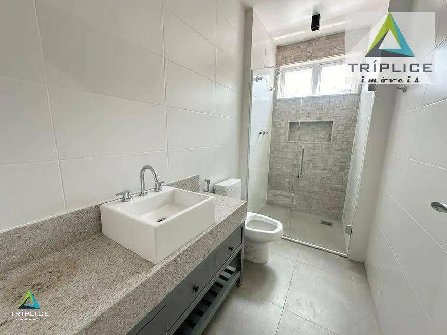 Apartamento à venda com 4 quartos, 227m² - Foto 37