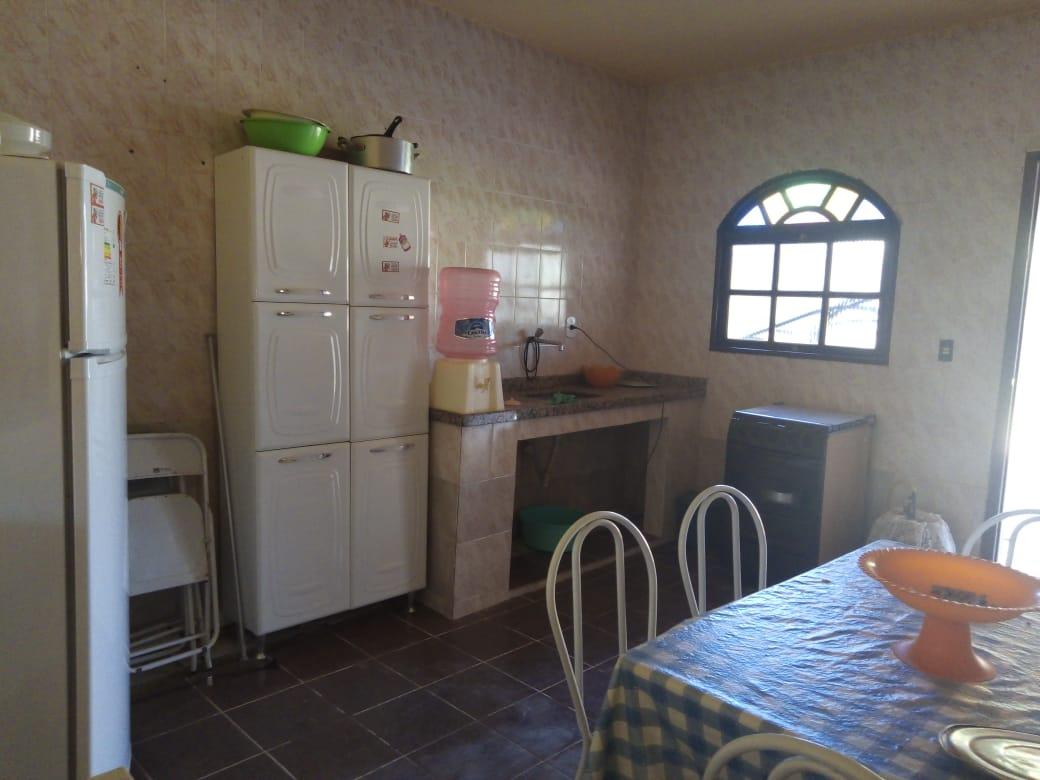 Casa à venda com 2 quartos - Foto 6