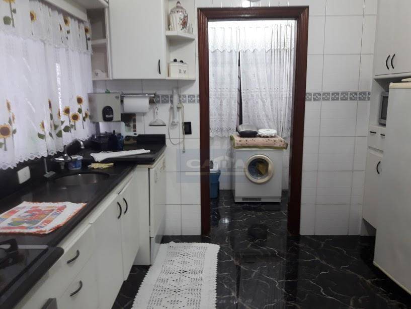 Sobrado à venda com 3 quartos, 202m² - Foto 20