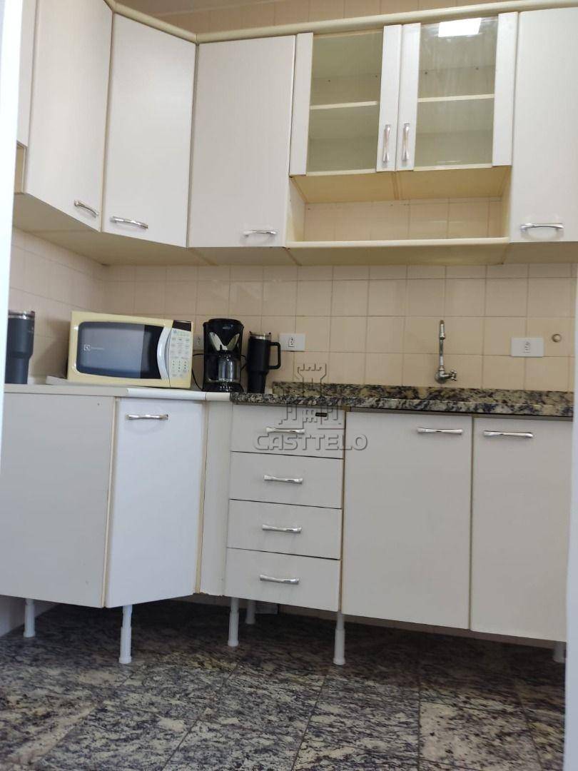 Apartamento, 2 quartos, 47 m² - Foto 4