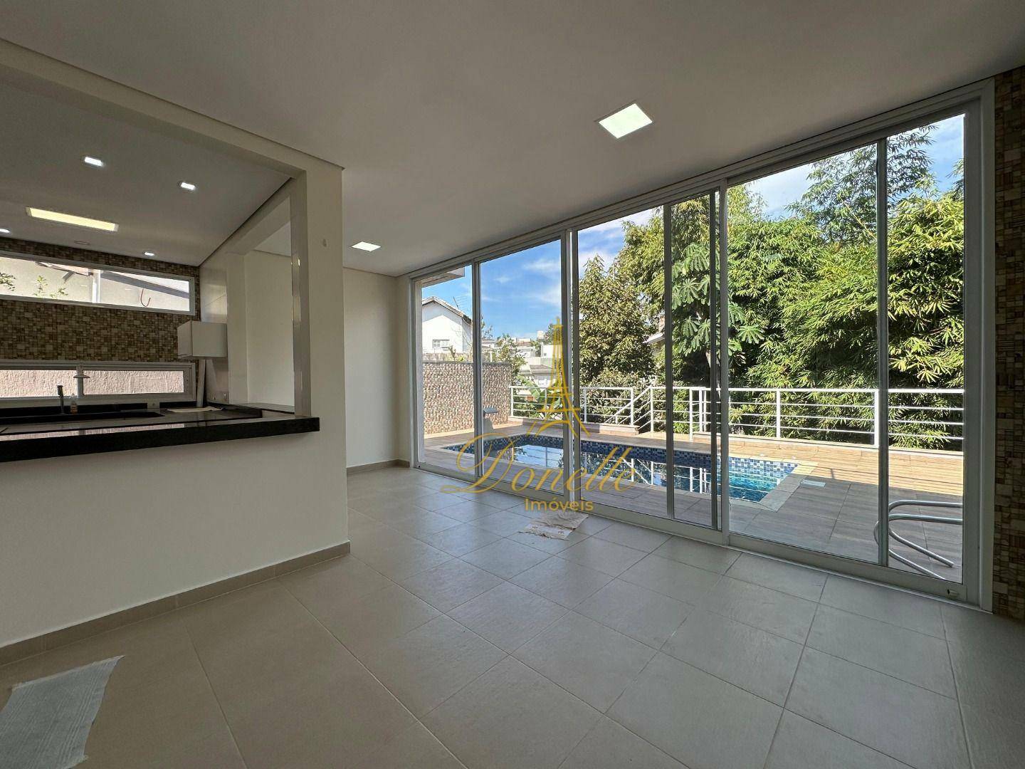 Sobrado à venda com 3 quartos, 273m² - Foto 53