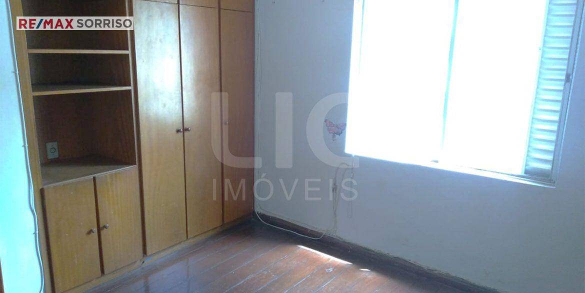 Apartamento à venda com 3 quartos, 94m² - Foto 11