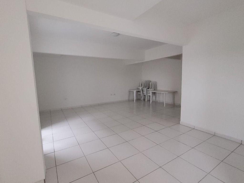 Apartamento à venda com 2 quartos, 94m² - Foto 20