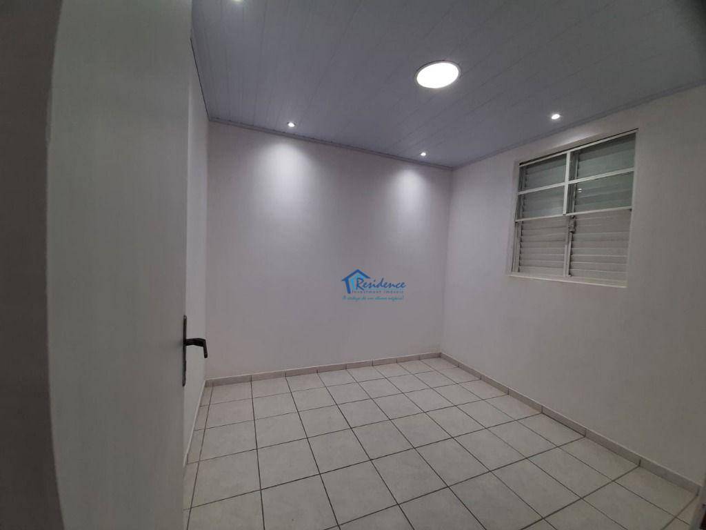 Casa à venda com 2 quartos, 91m² - Foto 4