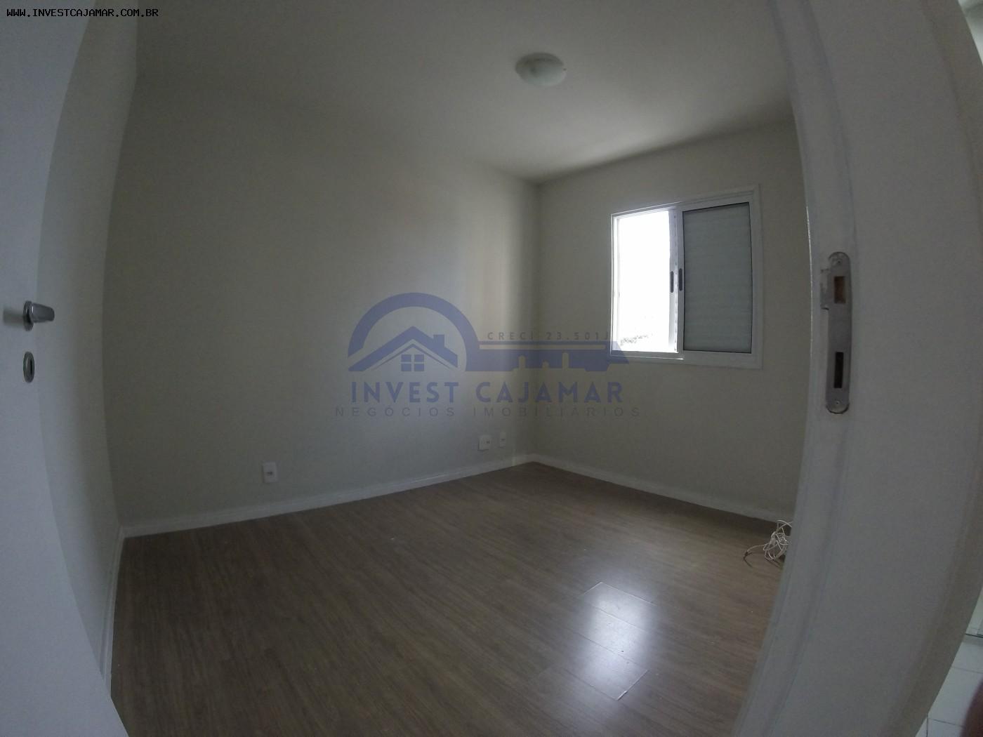 Apartamento para alugar com 2 quartos, 47m² - Foto 7