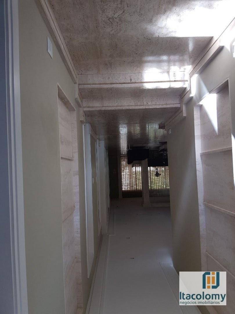 Casa de Condomínio à venda com 4 quartos, 660m² - Foto 24