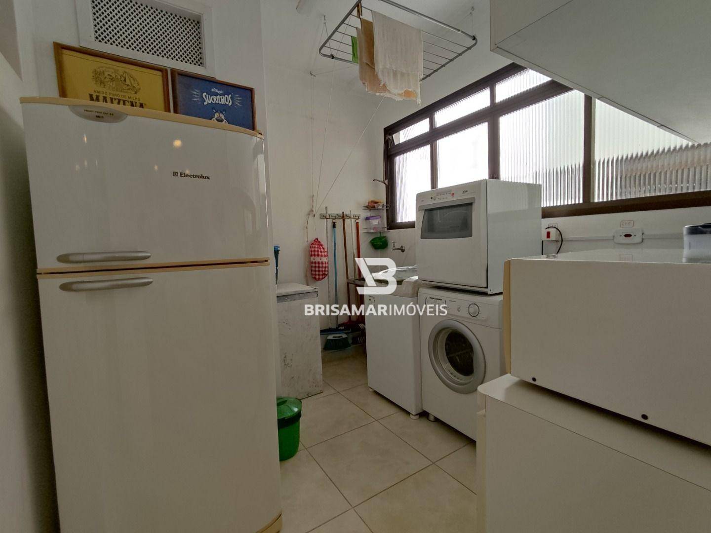 Apartamento à venda com 3 quartos, 97m² - Foto 39