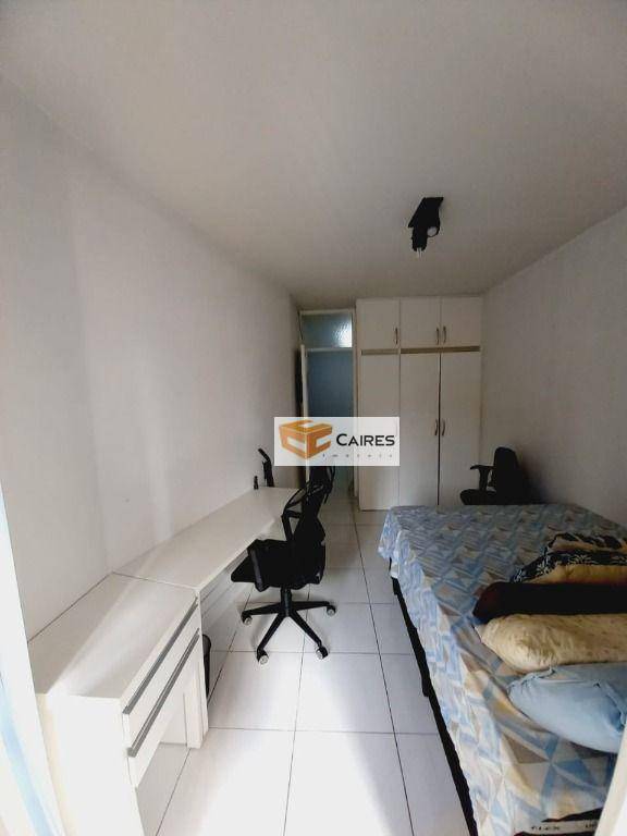 Apartamento à venda com 1 quarto, 49m² - Foto 4