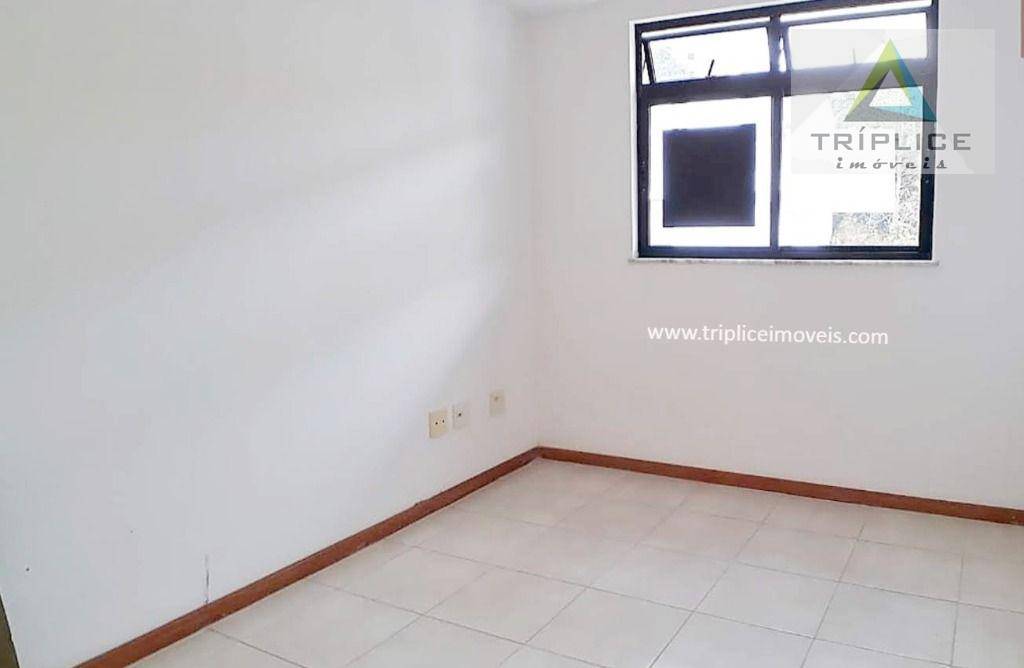 Cobertura à venda com 2 quartos, 150m² - Foto 5