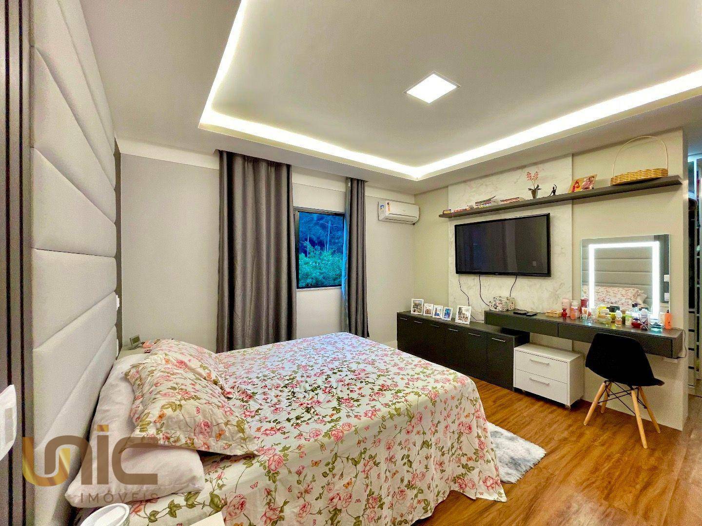 Casa de Condomínio à venda com 3 quartos, 176m² - Foto 17