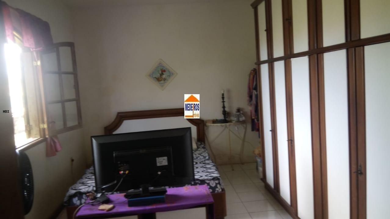 Casa à venda com 2 quartos, 280m² - Foto 25