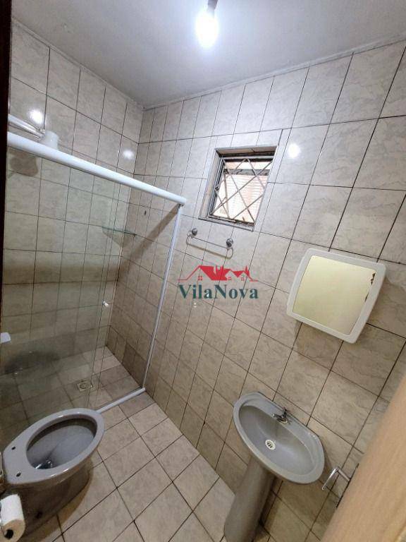 Casa à venda com 2 quartos, 115m² - Foto 11