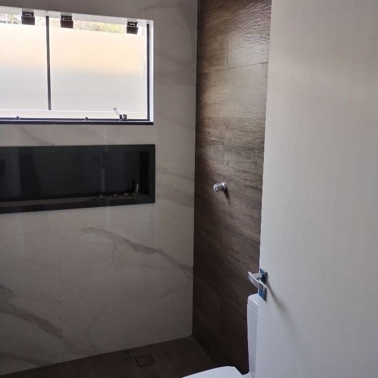 Sobrado à venda com 3 quartos, 194m² - Foto 28