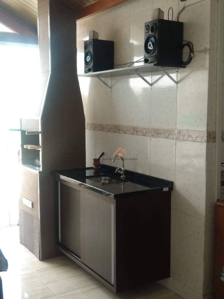 Cobertura à venda com 2 quartos, 76m² - Foto 22