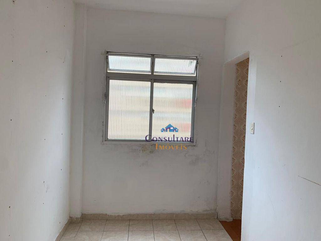 Apartamento à venda com 3 quartos, 176m² - Foto 10