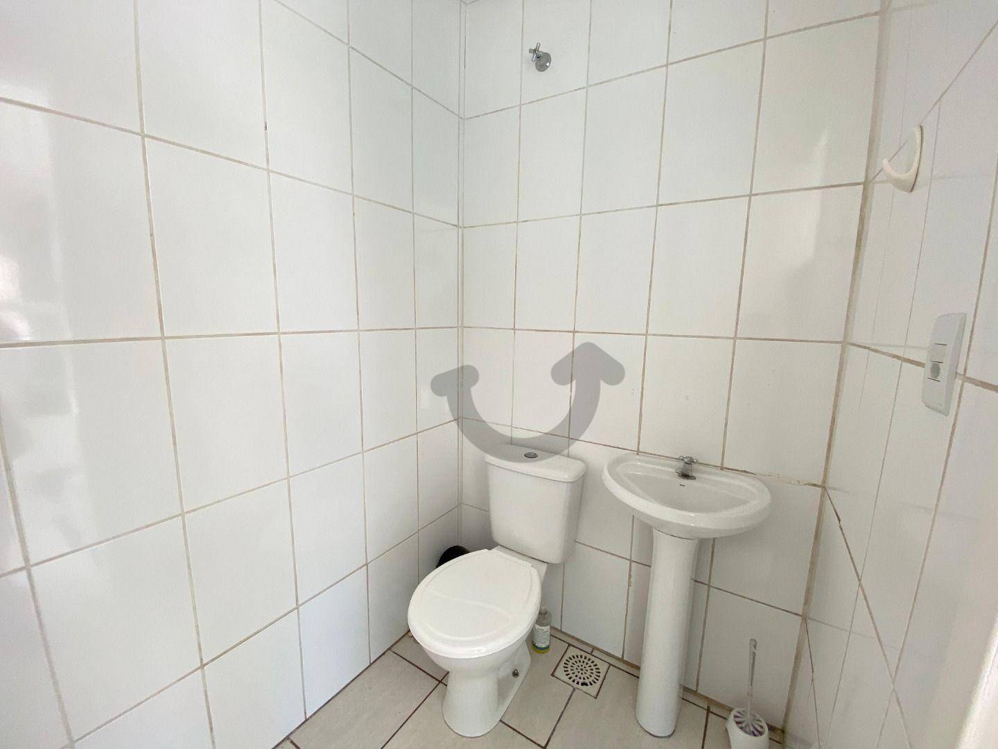 Loja-Salão, 75 m² - Foto 11